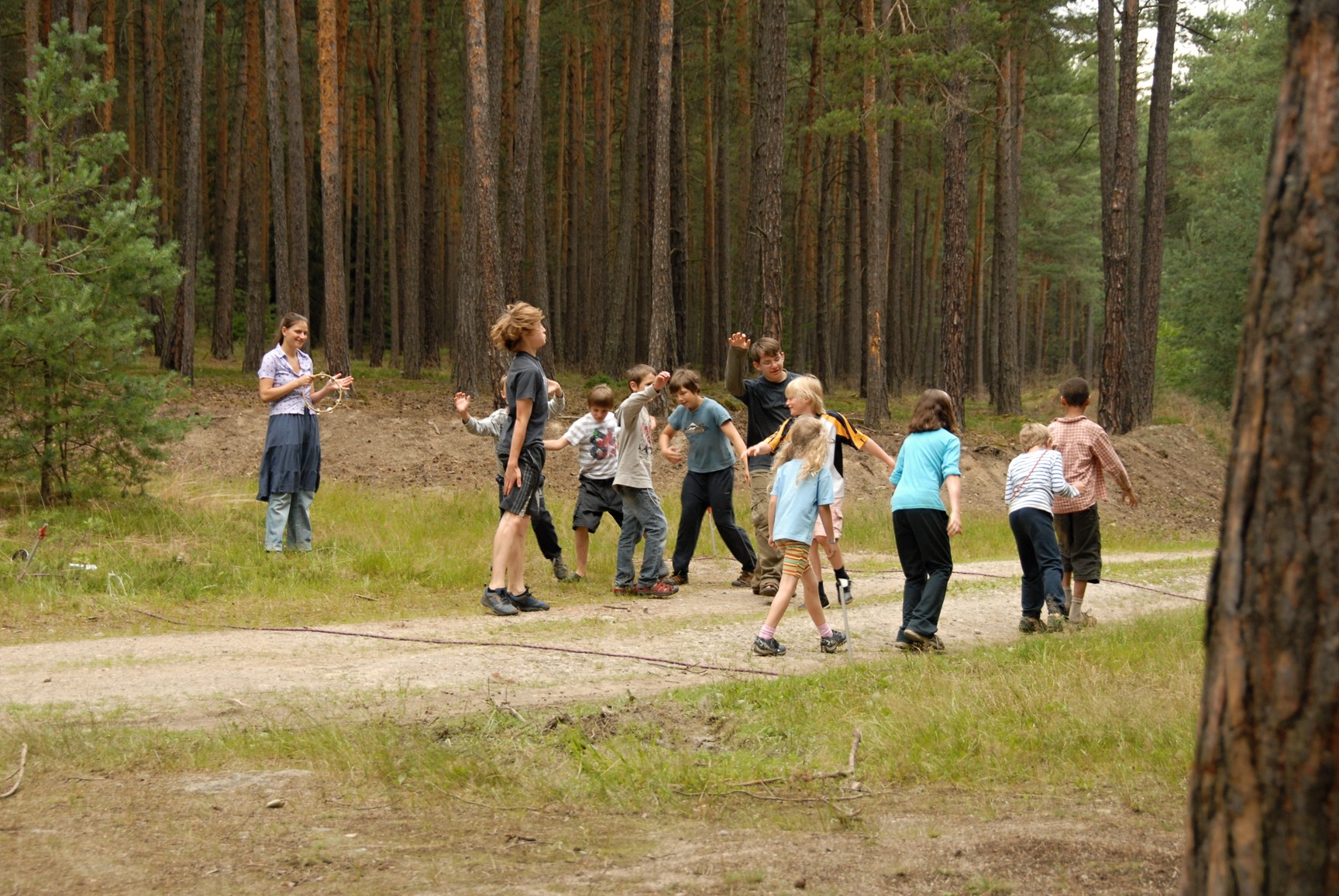 GEM Tabor 2012 041 DSC 0054